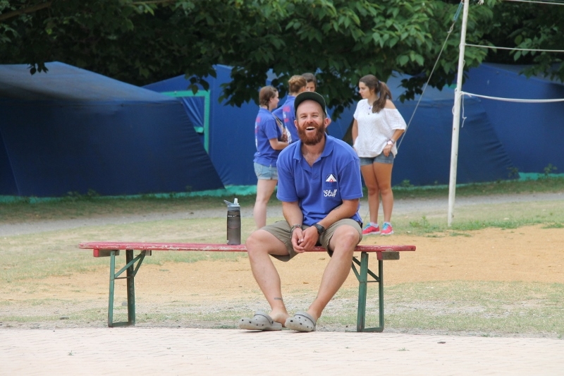 Village Camps International Summer Camp Ard&egrave;che, France 2019-07-26 https://www.villagecamps.com/journals_admin/images/907-42-29-06-2014.jpg lossless (12).jpg
